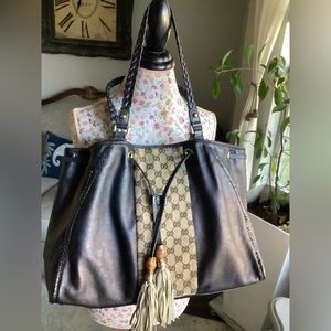 GUCCI Peggy bag SOLD ‼️‼️SOLD on another site